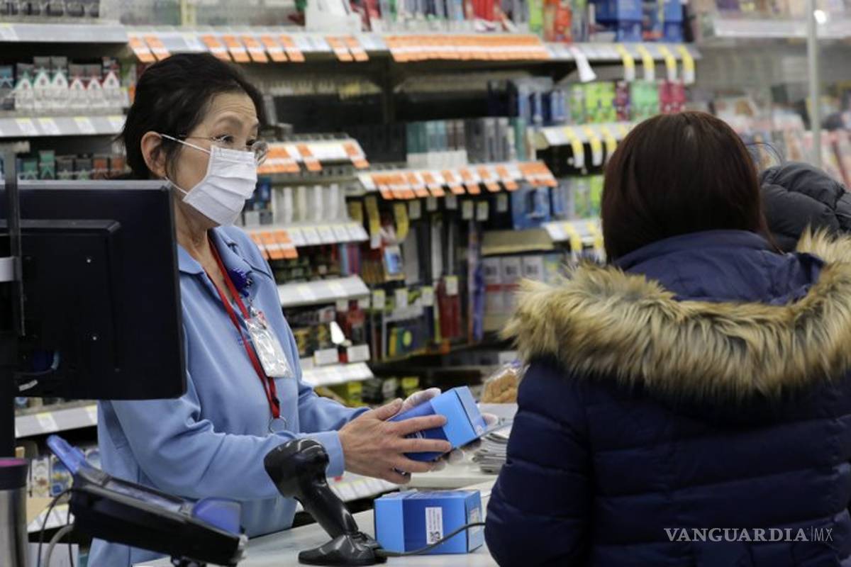 Alemania confirma otros tres casos de coronavirus