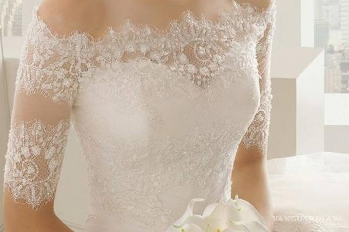 Descubre infidelidad de su novio y lee conversaciones de la amante como votos de boda