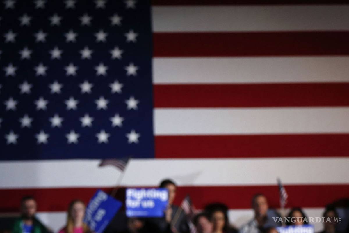 La ignorancia destaca entre los aspirantes a la Casa Blanca