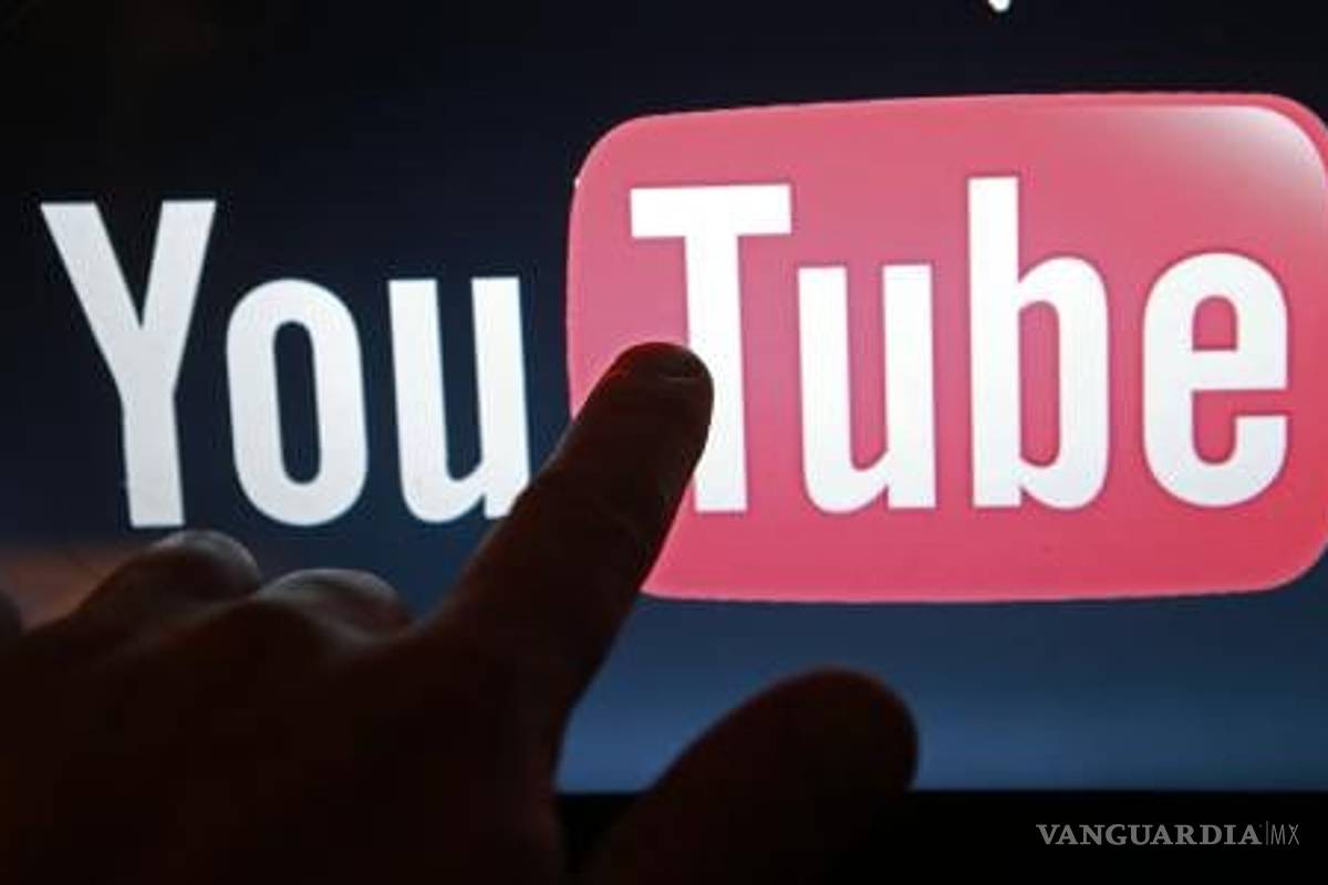 ¿Quieres saber cómo descargar sólo el audio de un video de YouTube?