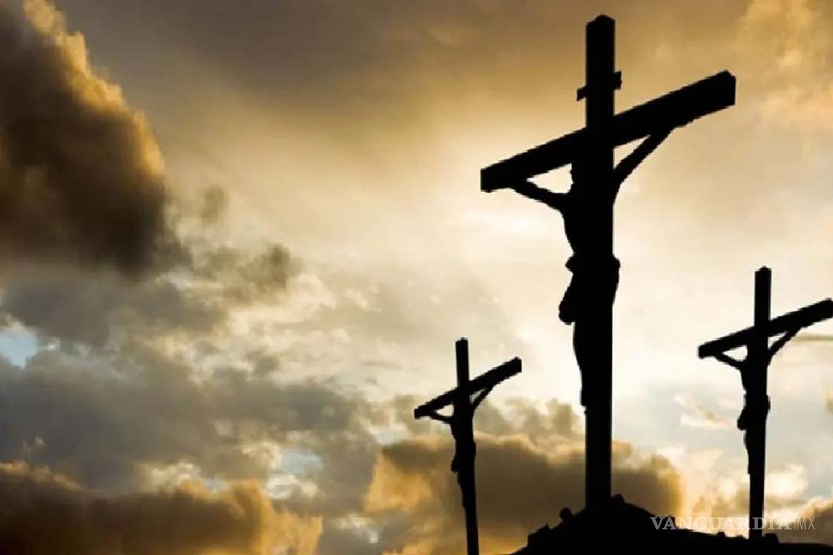 $!La vida y enseñanzas de Jesucristo están estrechamente asociadas con la región de Israel