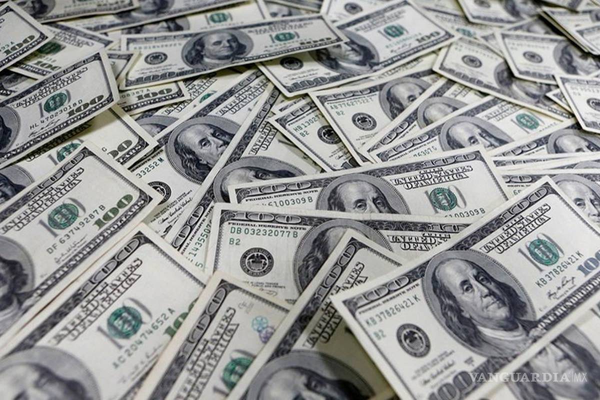 ¿Cuál crisis?... Multimillonarios mexicanos sacan ventaja de la pandemia y son 31% más ricos al cierre de 2021