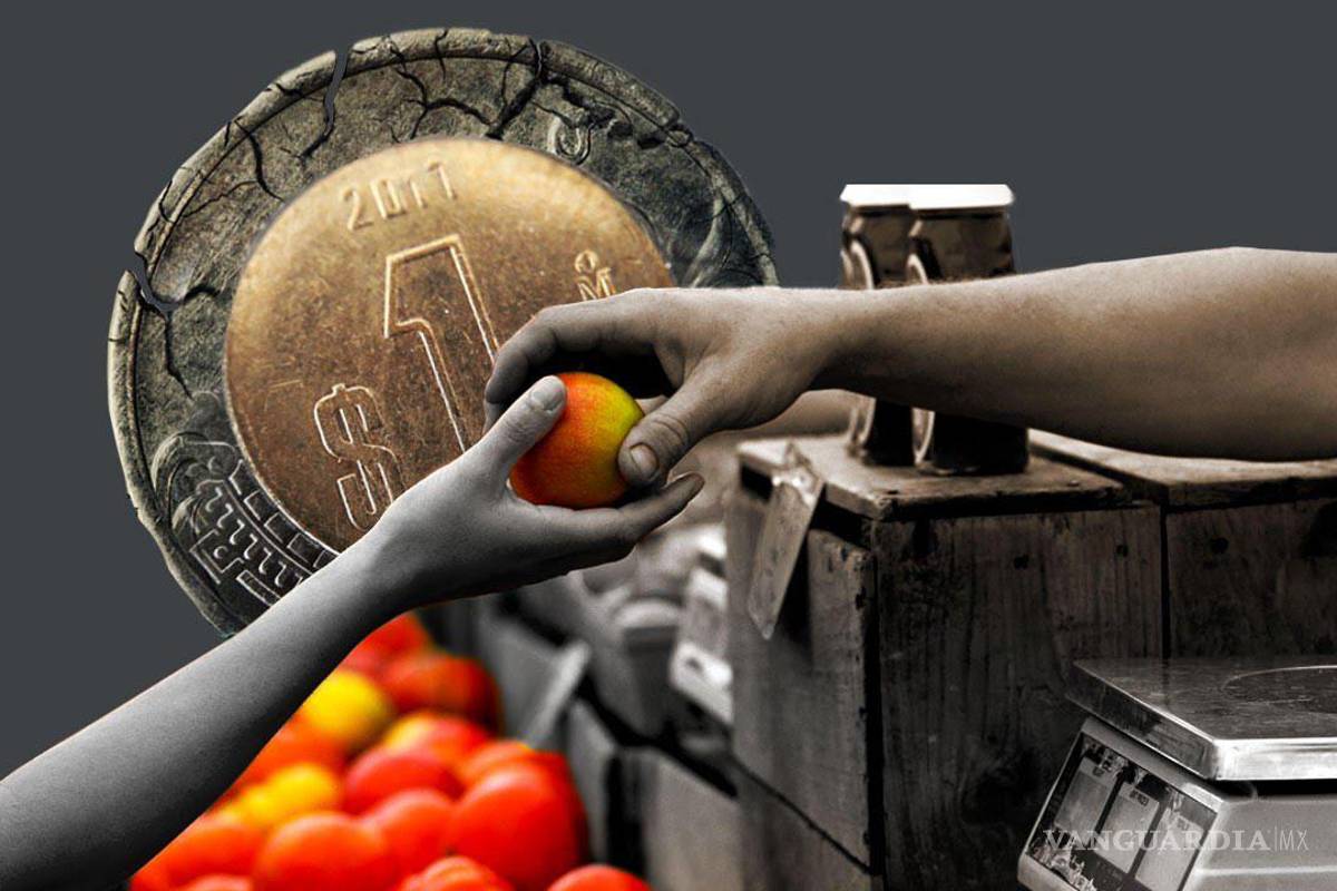 Ven resistente a la economía y se cerraría el año con un mayor PIB