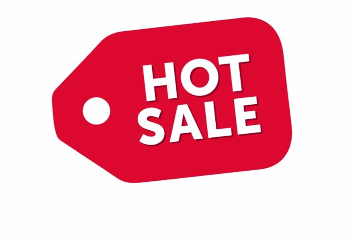 HotSale acelera las ventas en la era digital en México