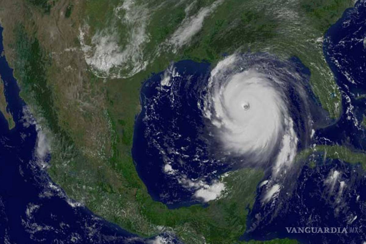 'El Niño' provocaría lluvias y ciclones atípicos este año