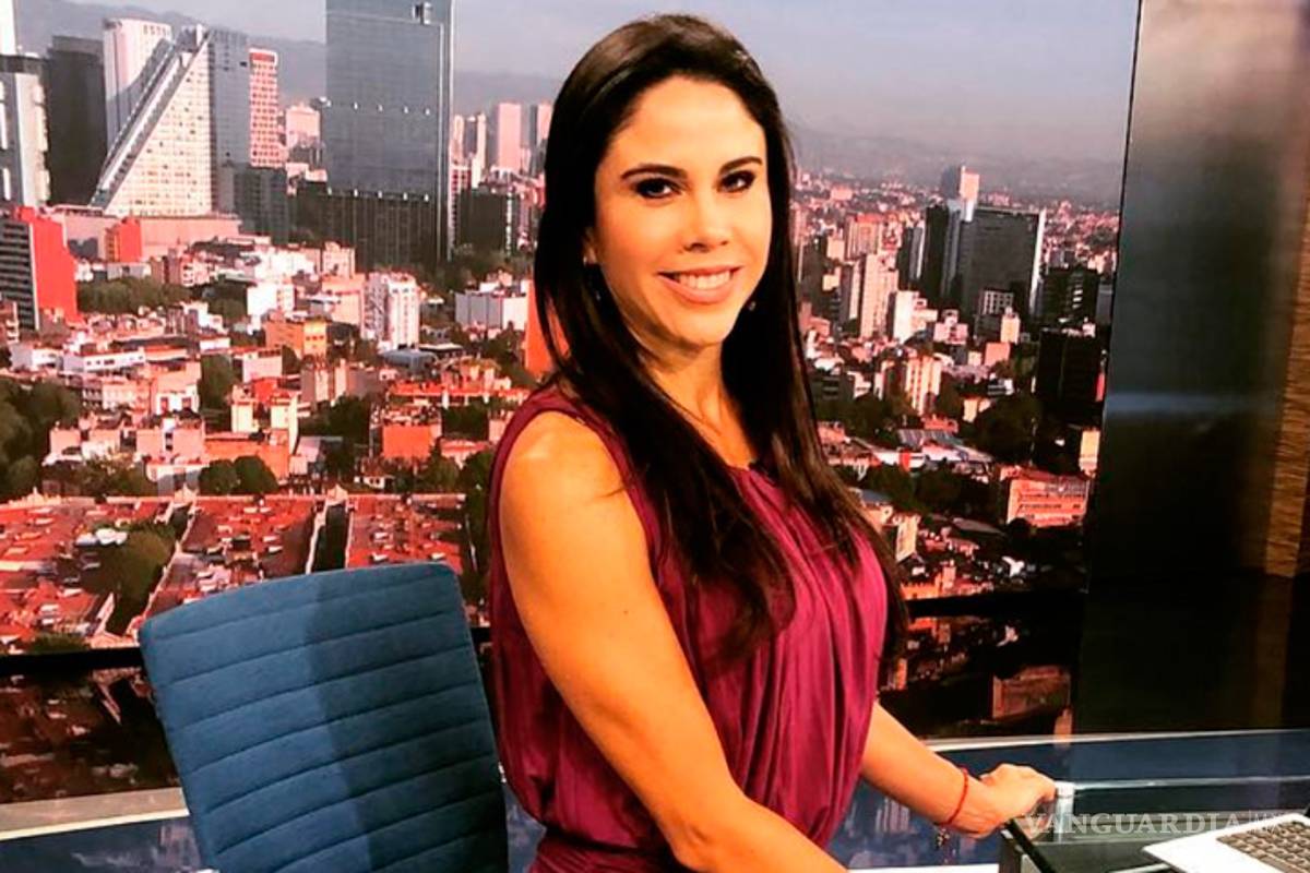 Paola Rojas supera divorcio; ¡ya tiene en la mira su próximo ligue!