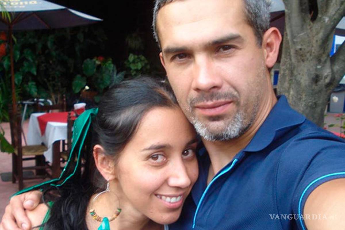 Viudas de actores de Televisa que murieron durante grabaciones, serán apoyadas: Rubén Galindo