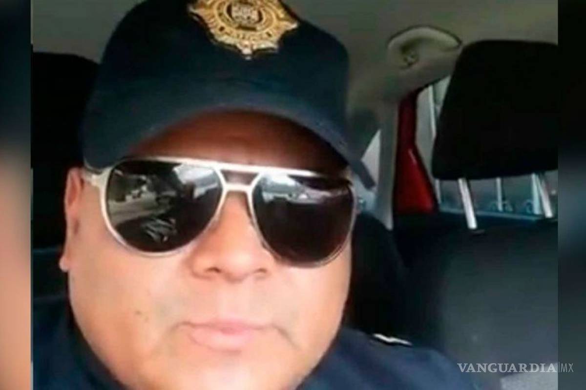 “¿Quieres pasar el 14 con tu novia, pero tu esposa no te deja?&quot;: Policía ofrece 'paquete especial' para amantes