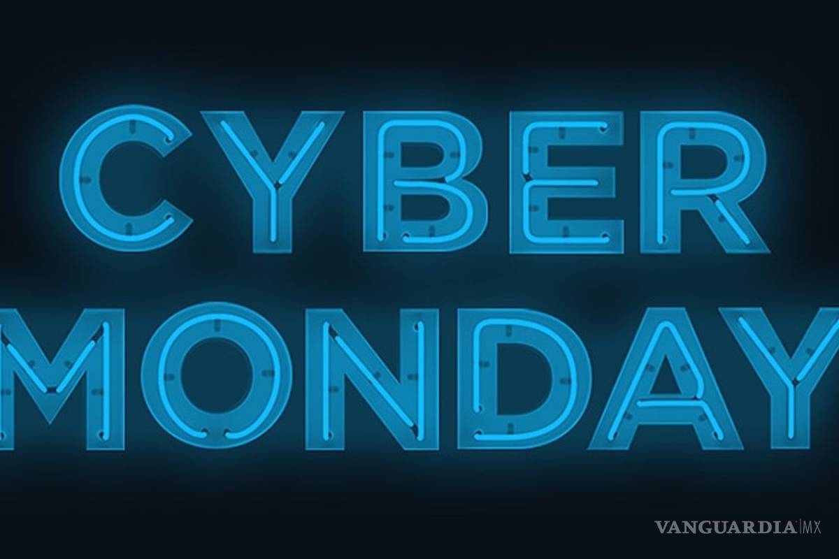 Las mejores ofertas del Cyber Monday para los amantes del deporte