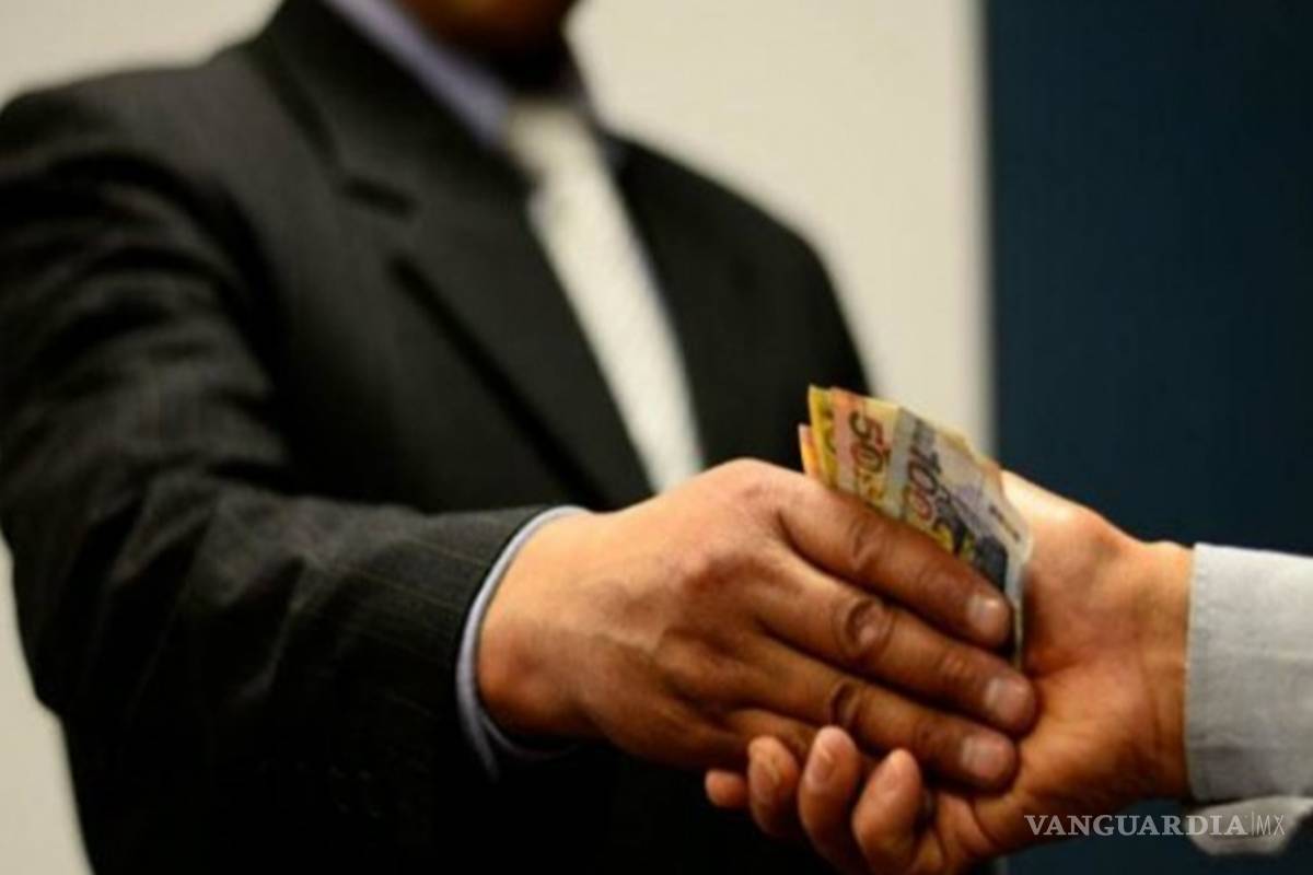 Alerta semáforo por ley del SLA