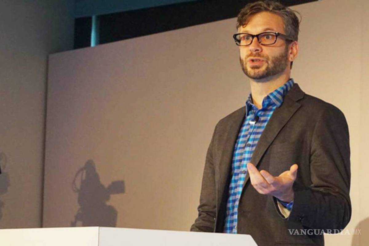 &quot;Probablemente nunca podamos construir máquinas con consciencia”: Google