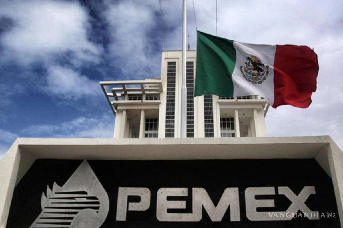 Ordena tribunal a Pemex otorgar jubilación a 3 trabajadores