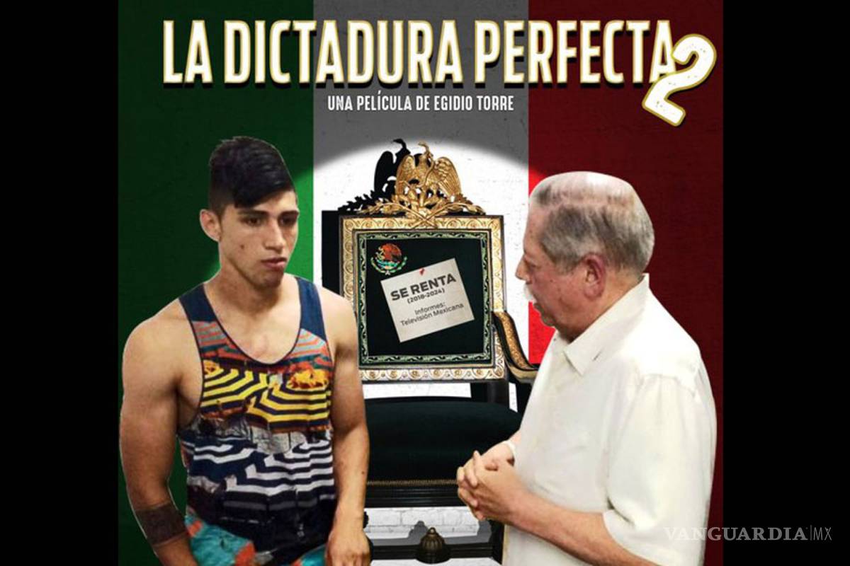Los mejores memes del regreso de Alan Pulido