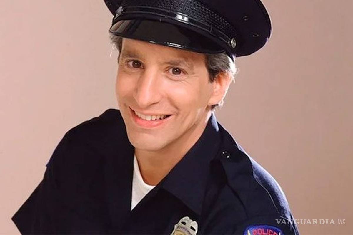 Confirman muerte del actor de Seinfeld, Charles Levin; habría sido devorado por buitres