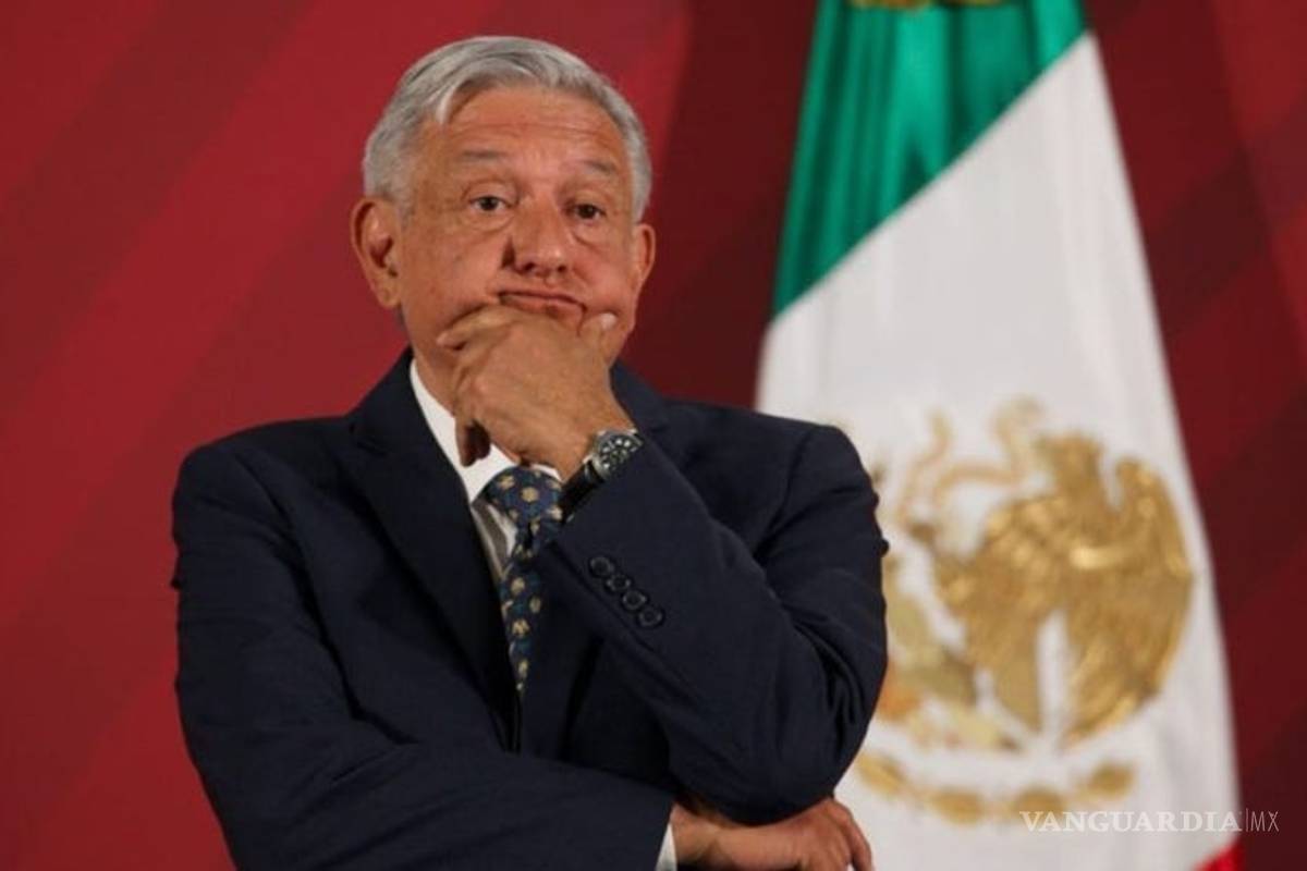 AMLO y PVEM, los ganadores de elecciones intermedias: HR Ratings