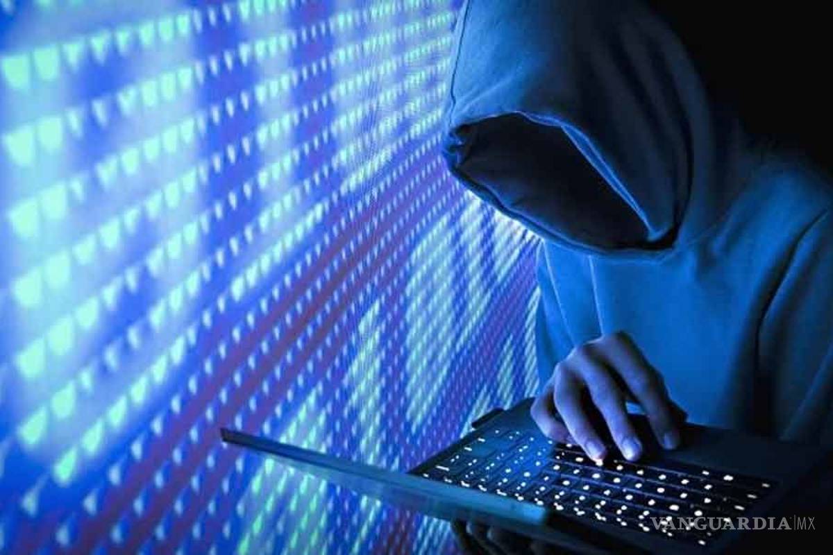 Ciudad de Florida paga 600 mil dólares a hackers que se apoderaron de su sistema de computadoras