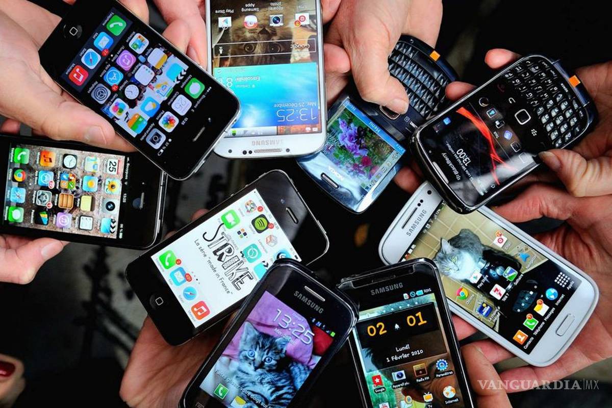 Revisa tu celular; detectan versión para Android del virus ‘WannaCry’