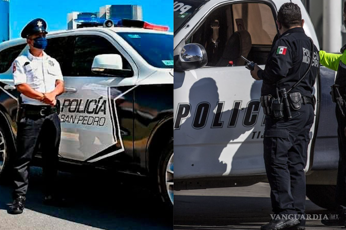 Catean empresa sampetrina acusada de fraudes; detiene a tres trabajadores