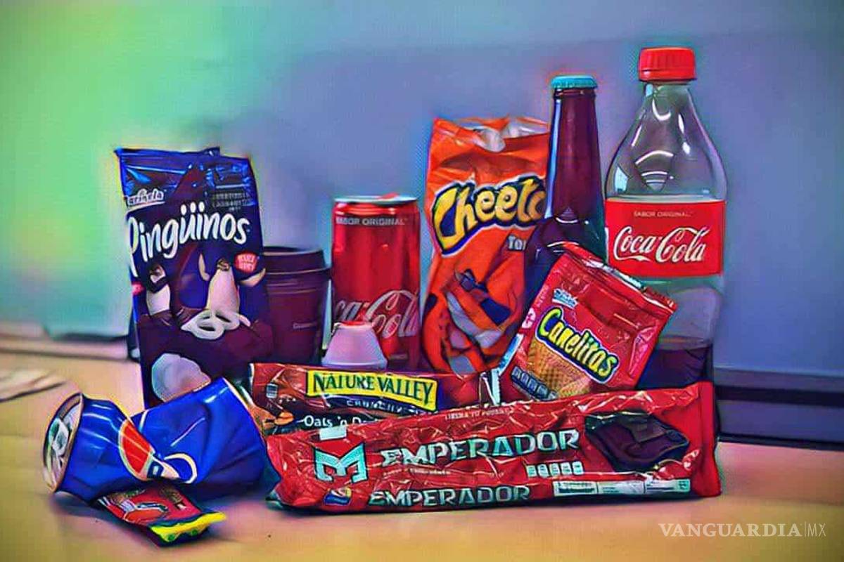 Obtiene el fisco cada vez una mayor recaudación gracias a la ‘chatarra’