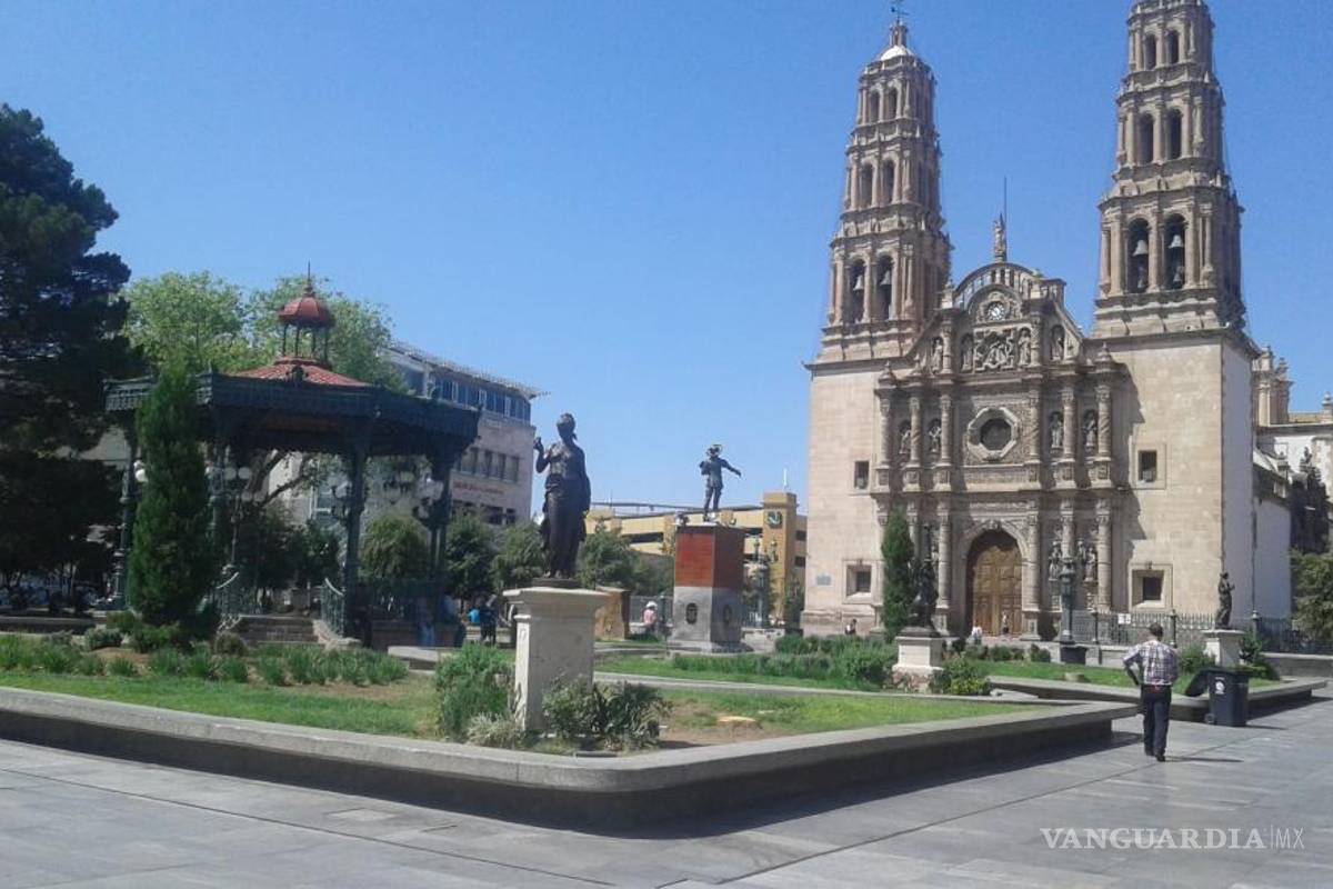 Chihuahua con el menor porcentaje de corrupción: encuesta Coparmex