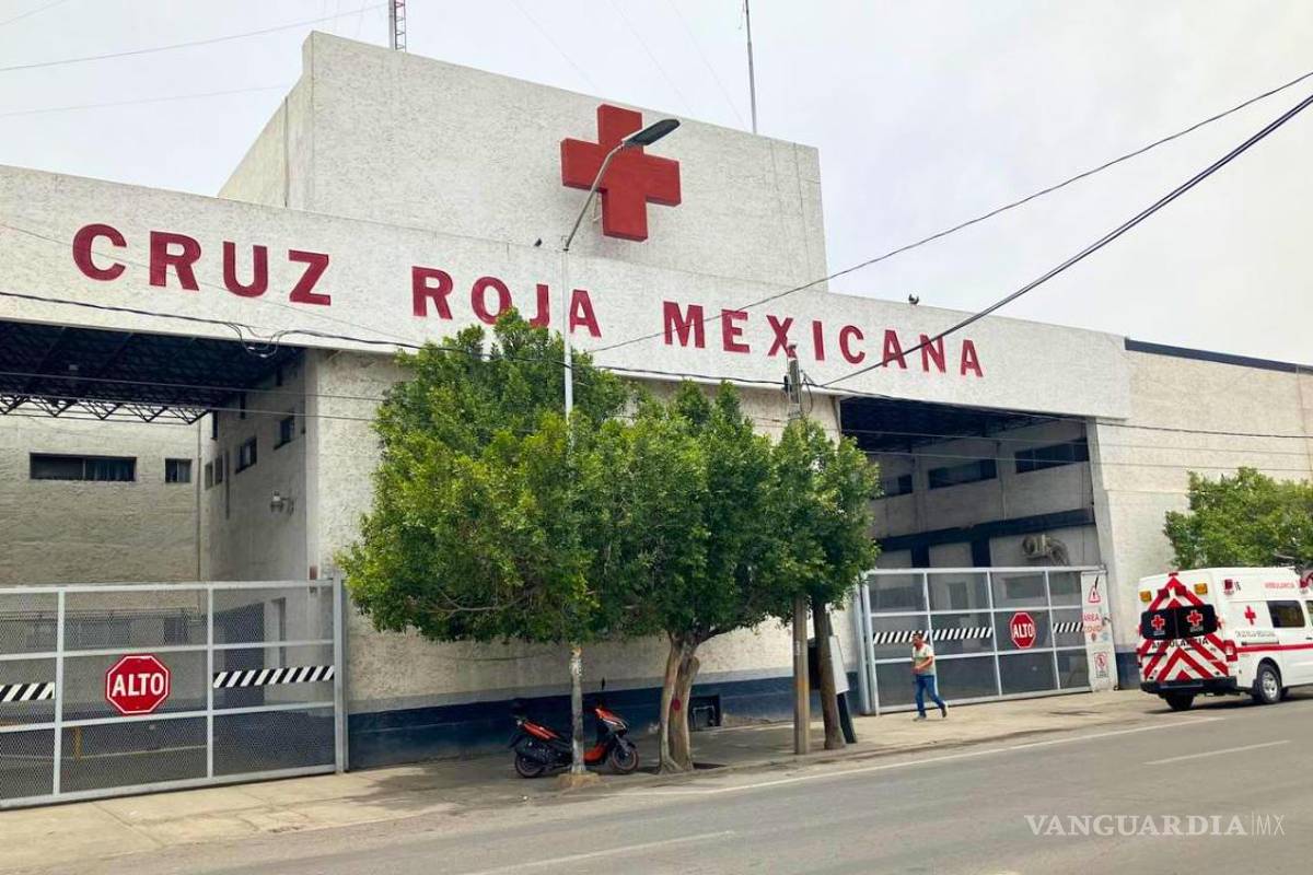 Torreón: menor en estado grave tras confundir gomitas para dormir con golosinas
