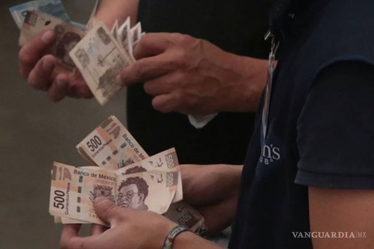 Dependencias y universidades señaladas en #LaEstafaMaestra se deslindan, así respondieron