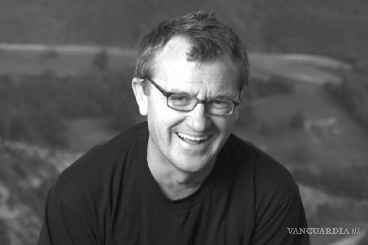 Cine británico está amenazado con perder fondos europeos tras el "brexit"