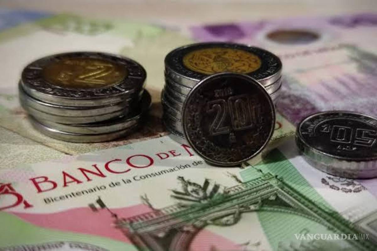 Bank of America advierte: México se encontraría en recesión técnica