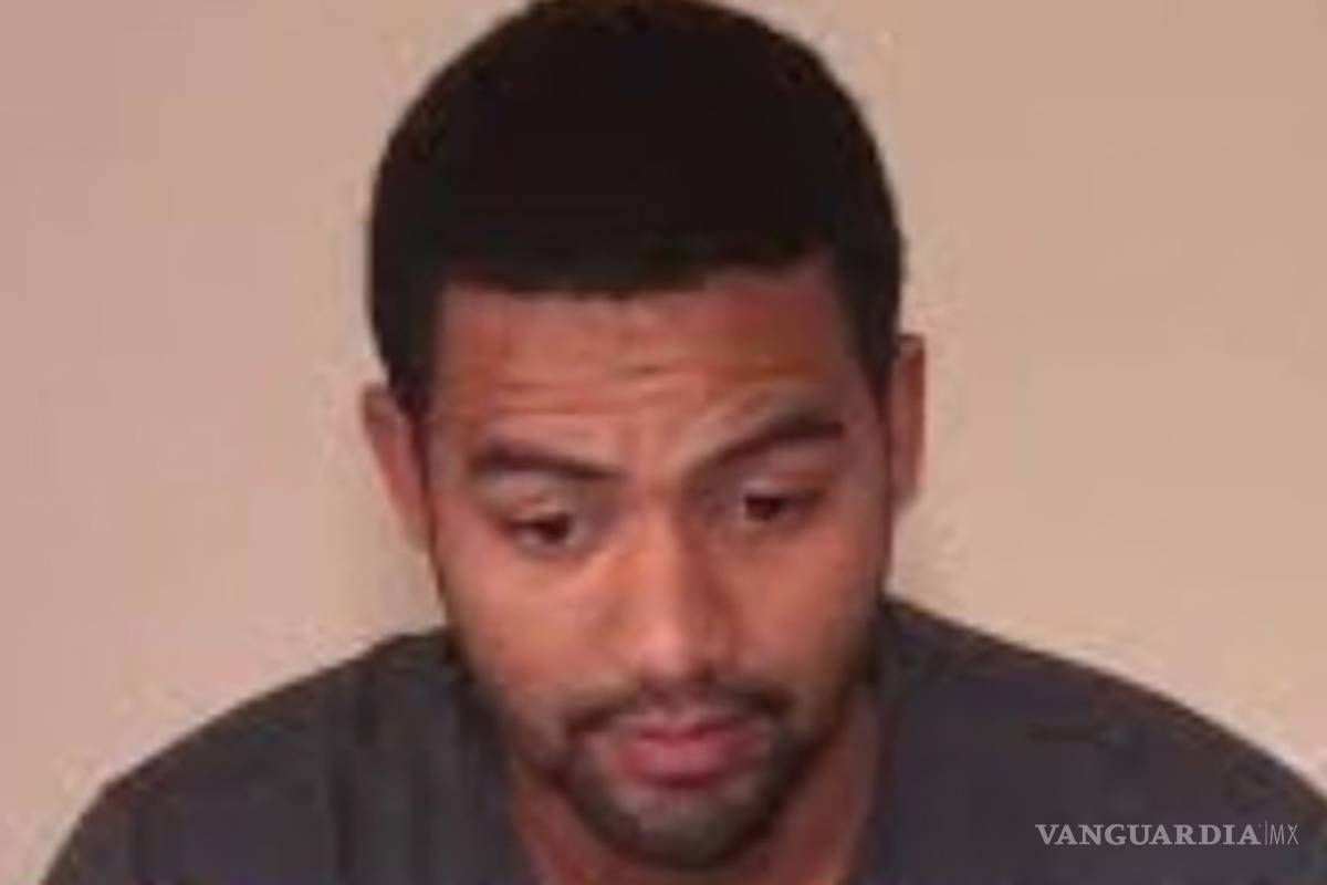 Consternación en la R. Dominicana por muerte de menor embarazada tras aborto