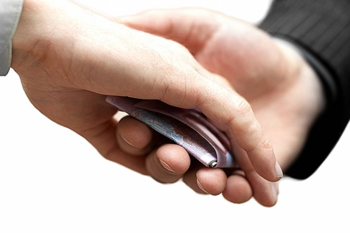 Sin dinero, sistema anticorrupción: PAN