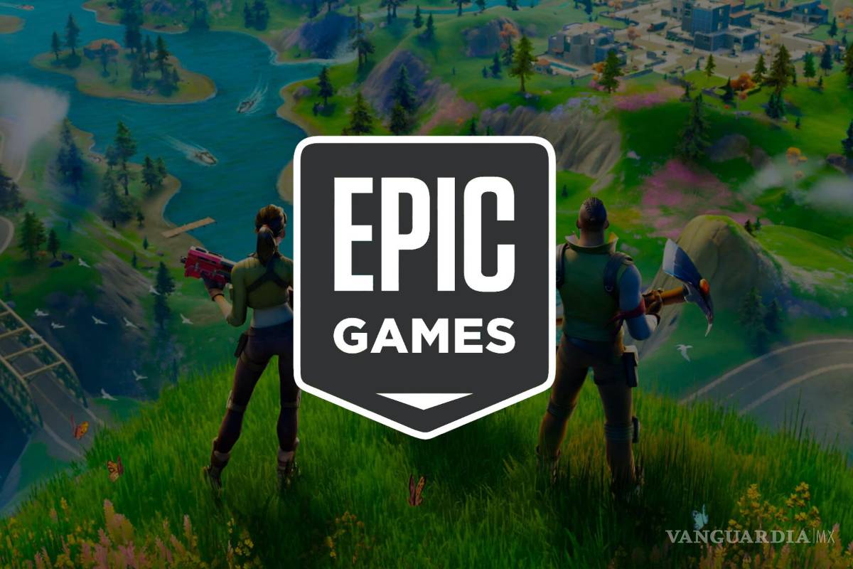 Apple es castigado en la corte contra Epic Games, se permitirán compras fuera de la App Store