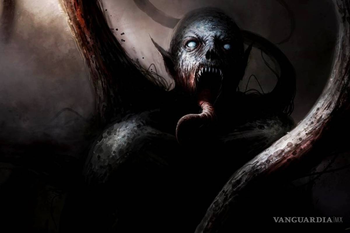 El escalofriante caso Josué... el hombre que hizo pacto con el Diablo y la misteriosa muerte de Juan Ramón Sáenz (Audio y video)