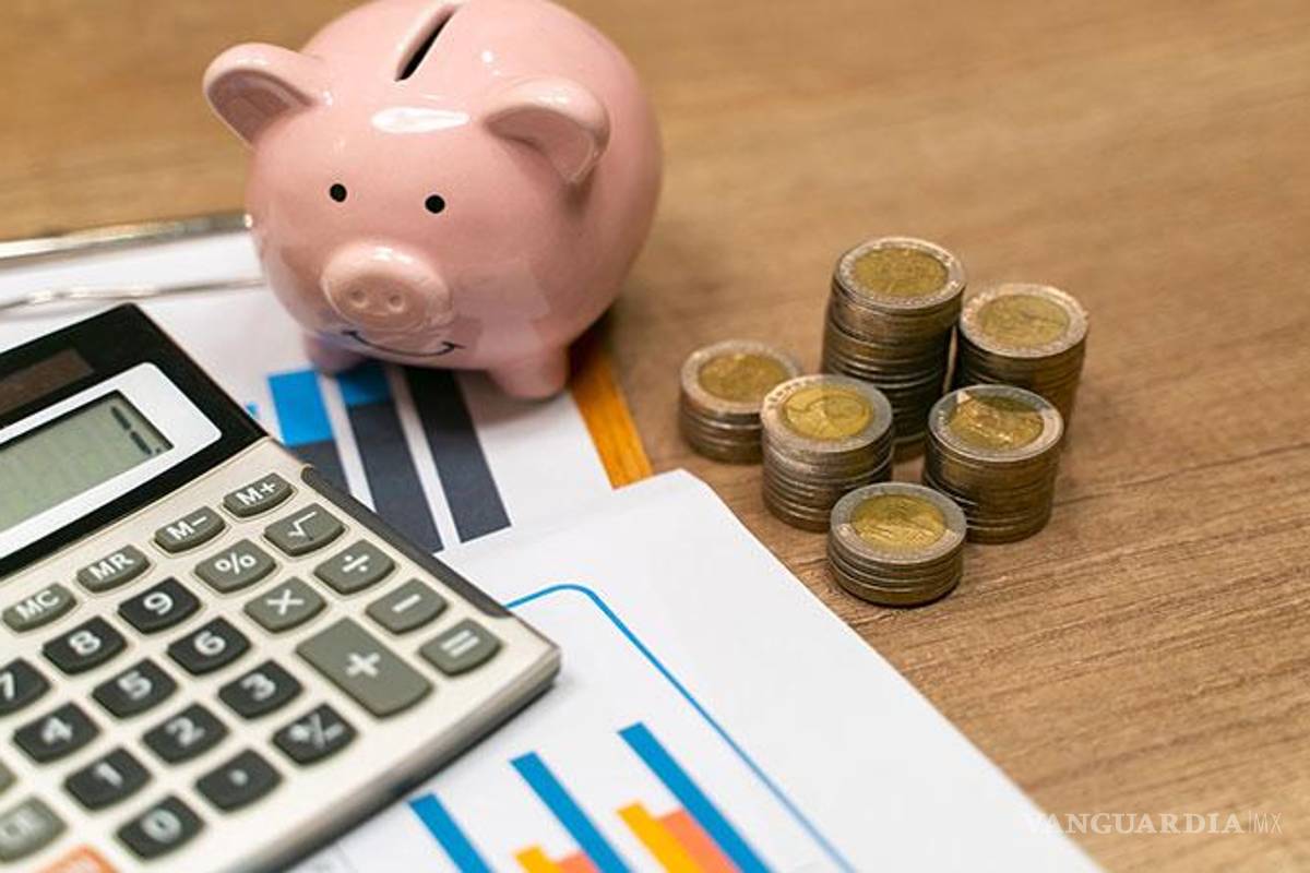 Rechaza reforma a pensiones Coalición de Trabajadores de la Educación de Coahuila