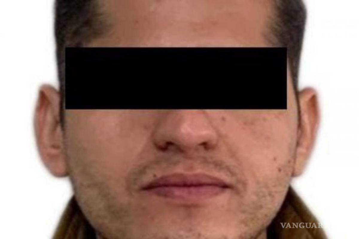 FGR extradita a uno de los mexicanos más buscados por la DEA