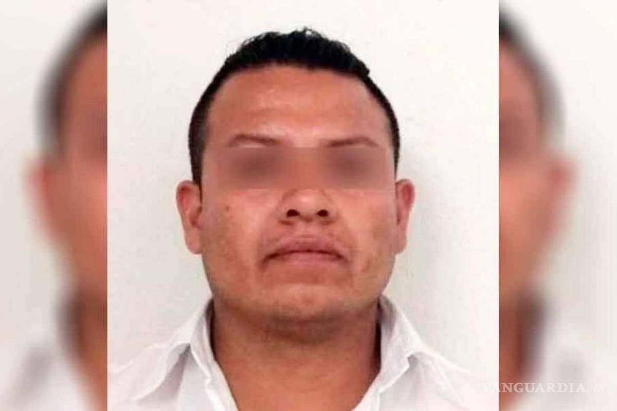 Tres años después, finalmente vinculan a proceso a presunto feminicida de ucraniana en Puebla