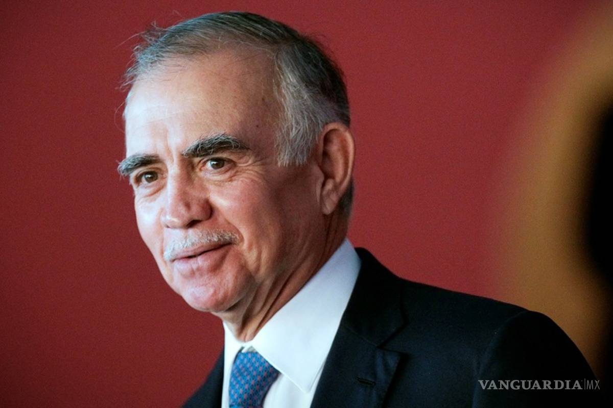 Alfonso Romo habría recibido préstamos de rescate por COVID en EU