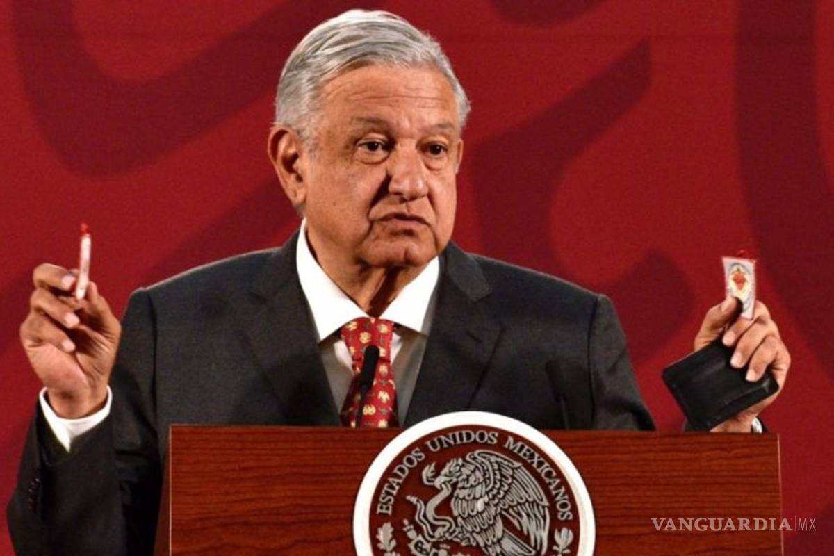 México: las horas más oscuras