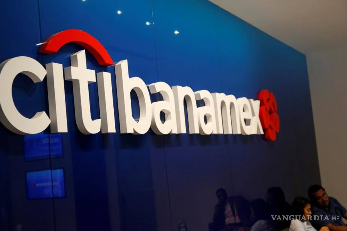 ¿Qué pasará con mi cuenta, crédito o nómina en Citibanamex?... cómo afectará a clientes su venta