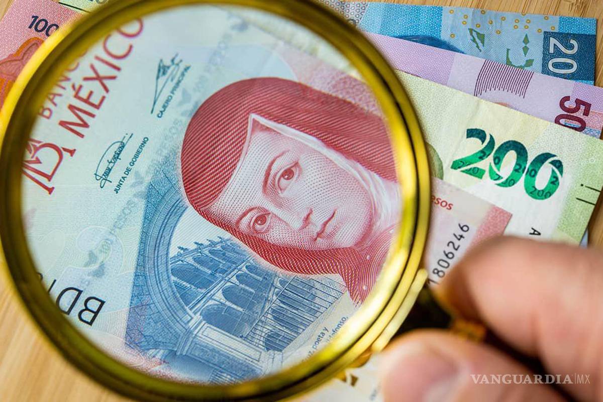 Enfrentará próximo Gobierno más gastos y menos ingresos, advierte el CEESP