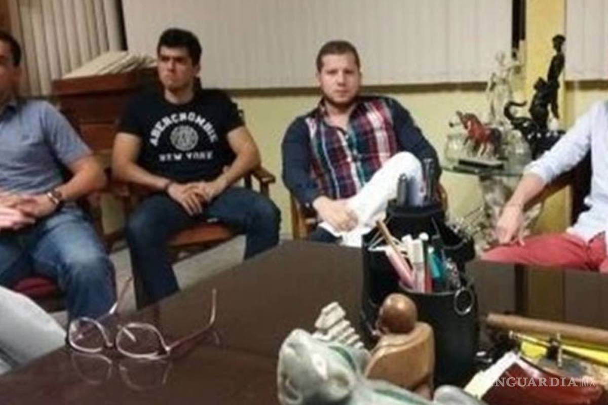 En caso Los Porkys olvidaron responsabilidad de dueños del bar: abogado