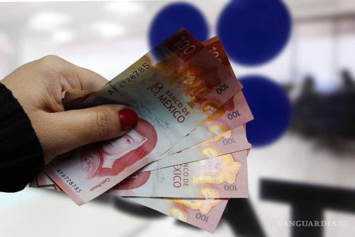 ¿Saldo a favor en el SAT?... Así puedes tramitar la devolución de impuestos paso a paso