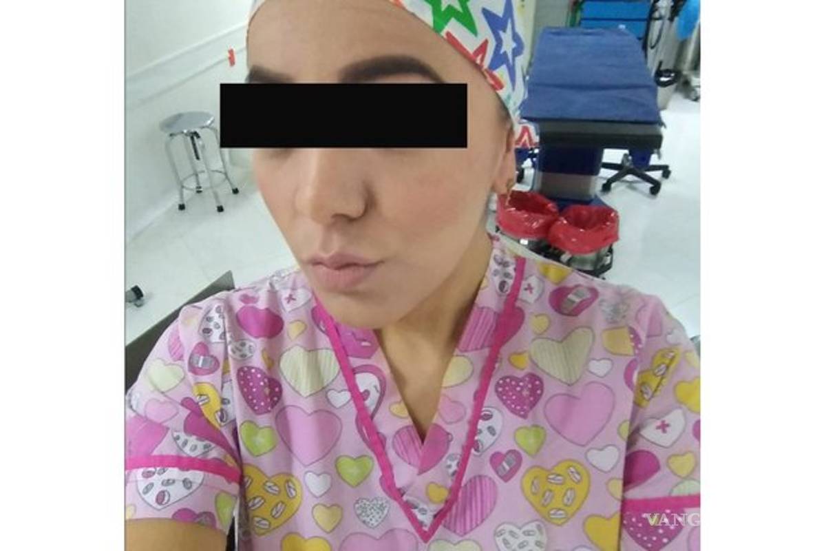 Presuntas asesinas de Xitlali Ballesteros son vinculadas a proceso