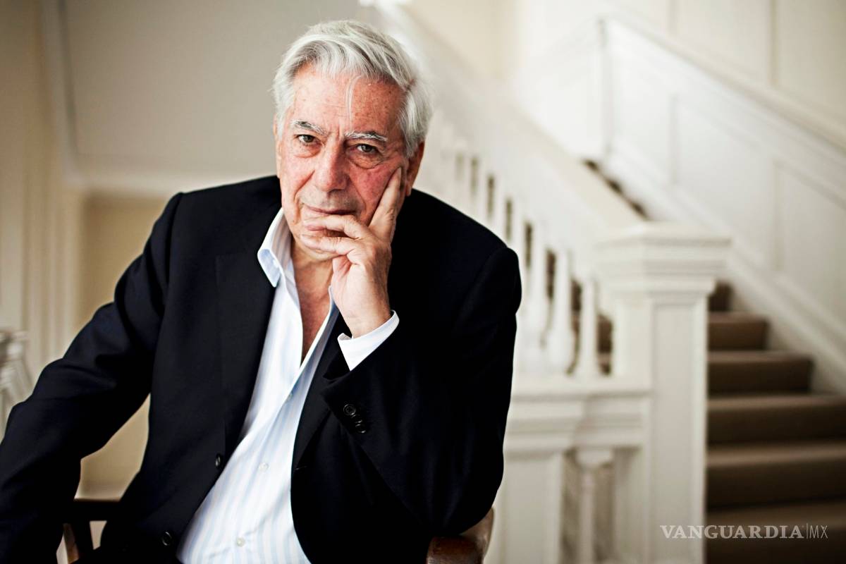 FIL Guadalajara 2016: Tres décadas con un toque latino