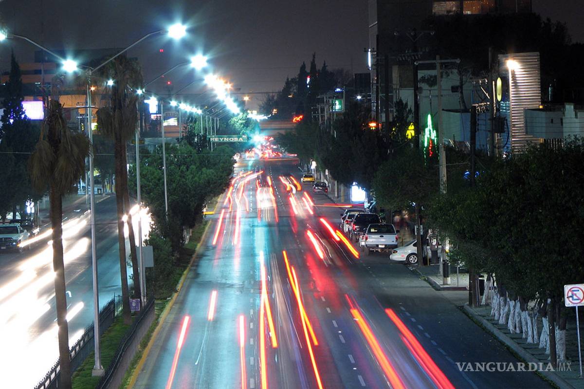 Espera Canaco Saltillo incremento en las ventas por festejos del Día del Padre