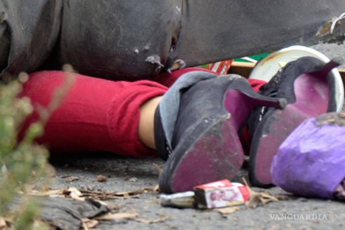 Suman 79 feminicidios en Guanajuato