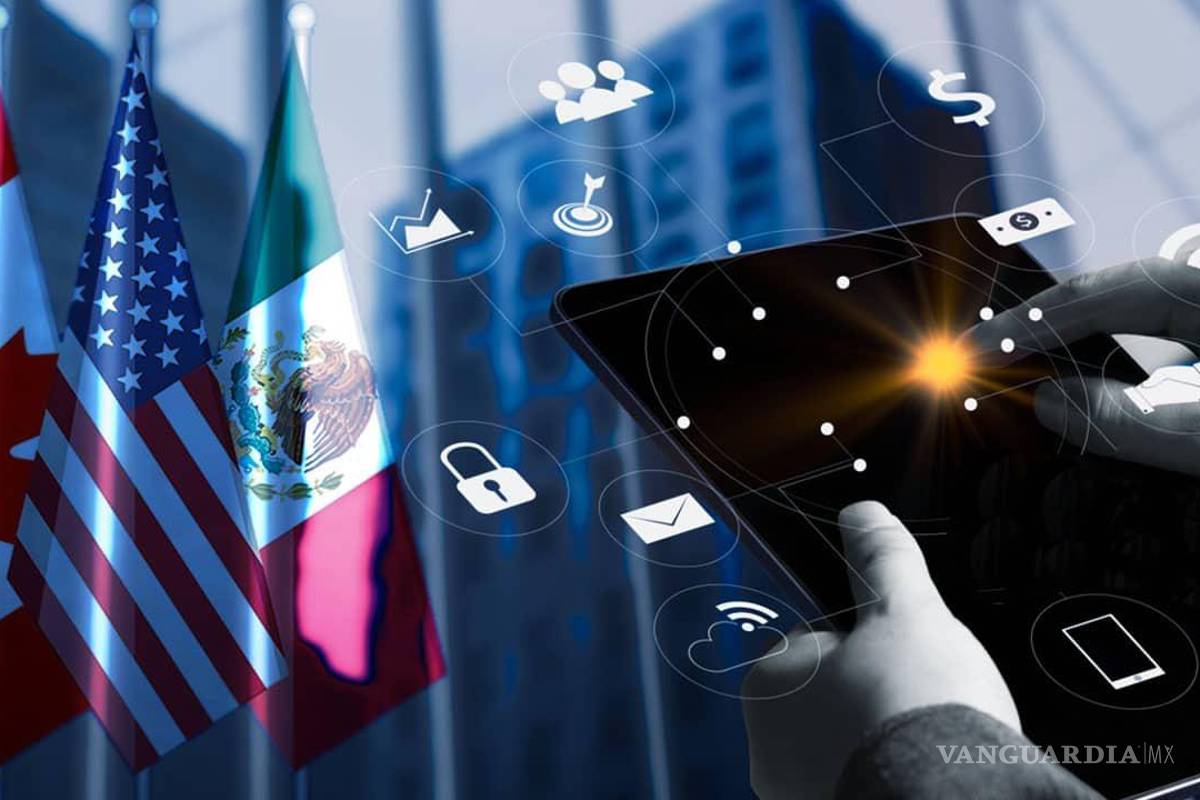 Con el Plan ‘C’ se violaría el T-MEC y se perdería competitividad en Norteamérica, advierte el IMCO