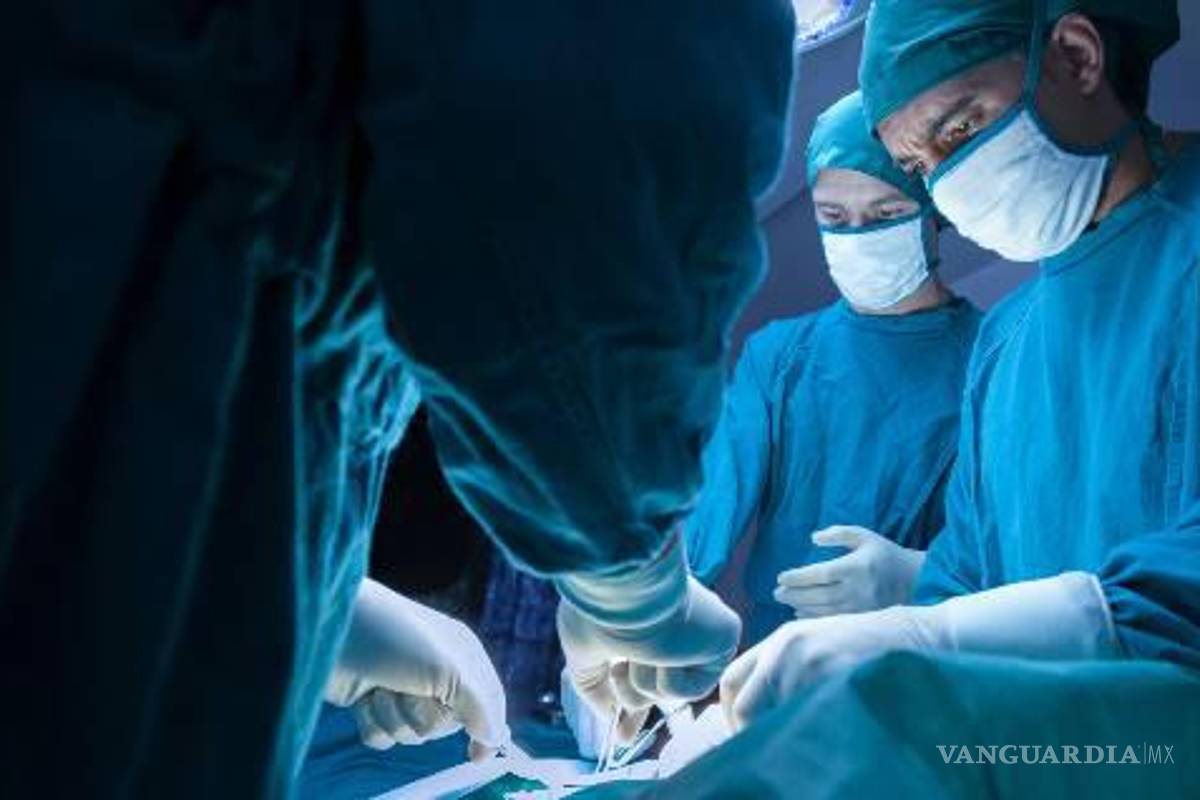 ¿Las vasectomías son reversibles?