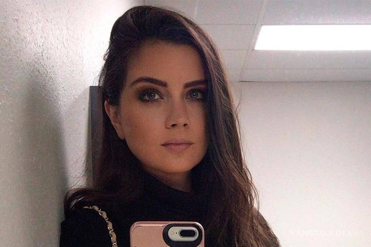 Los oscuros vínculos de la nuera de AMLO con Emilio Lozoya