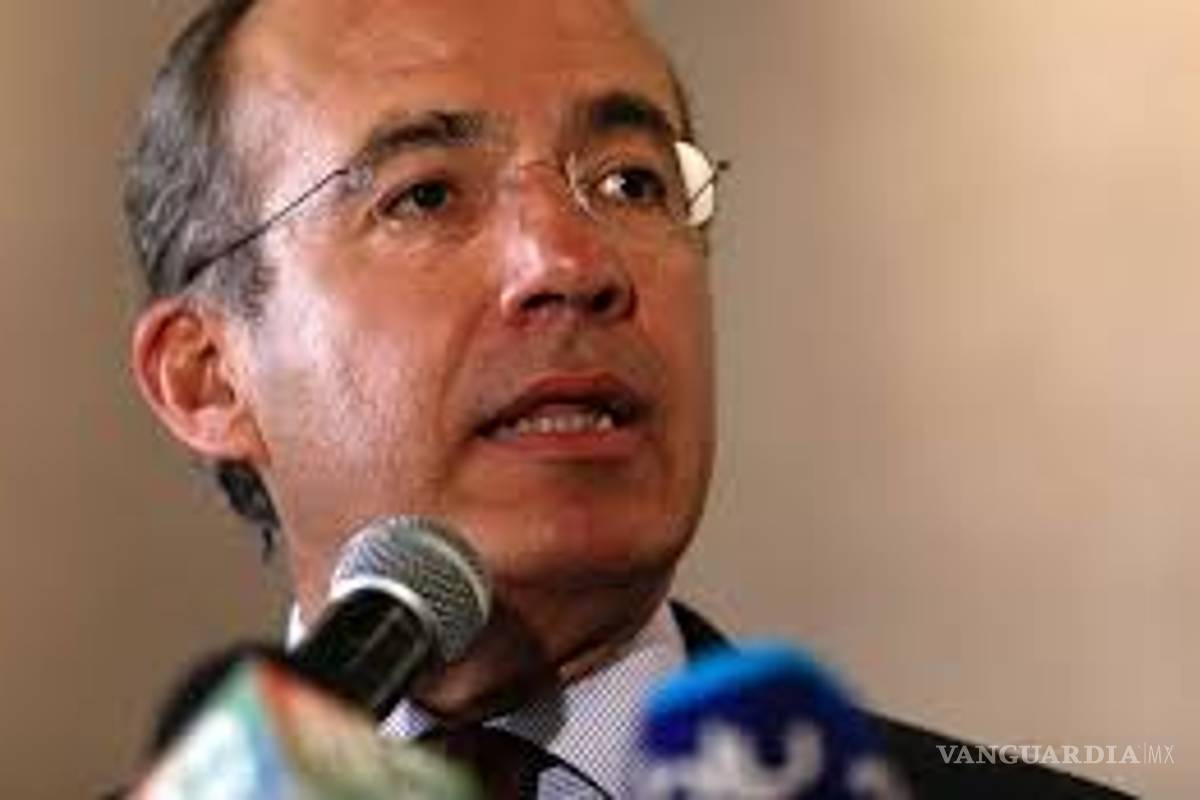 Las razones de Cuba para negar la entrada a Felipe Calderón, y a otros políticos