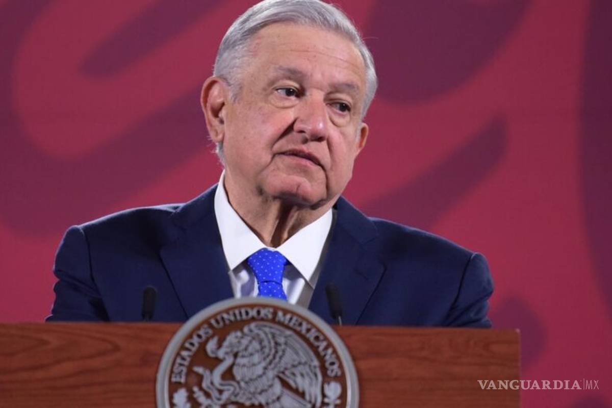 AMLO busca expropiar recursos ahorrados, donados y generados por los beneficiarios, acusan